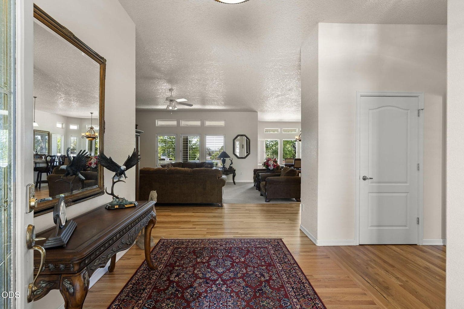 Photo of 3091 West Hills 5 of 56