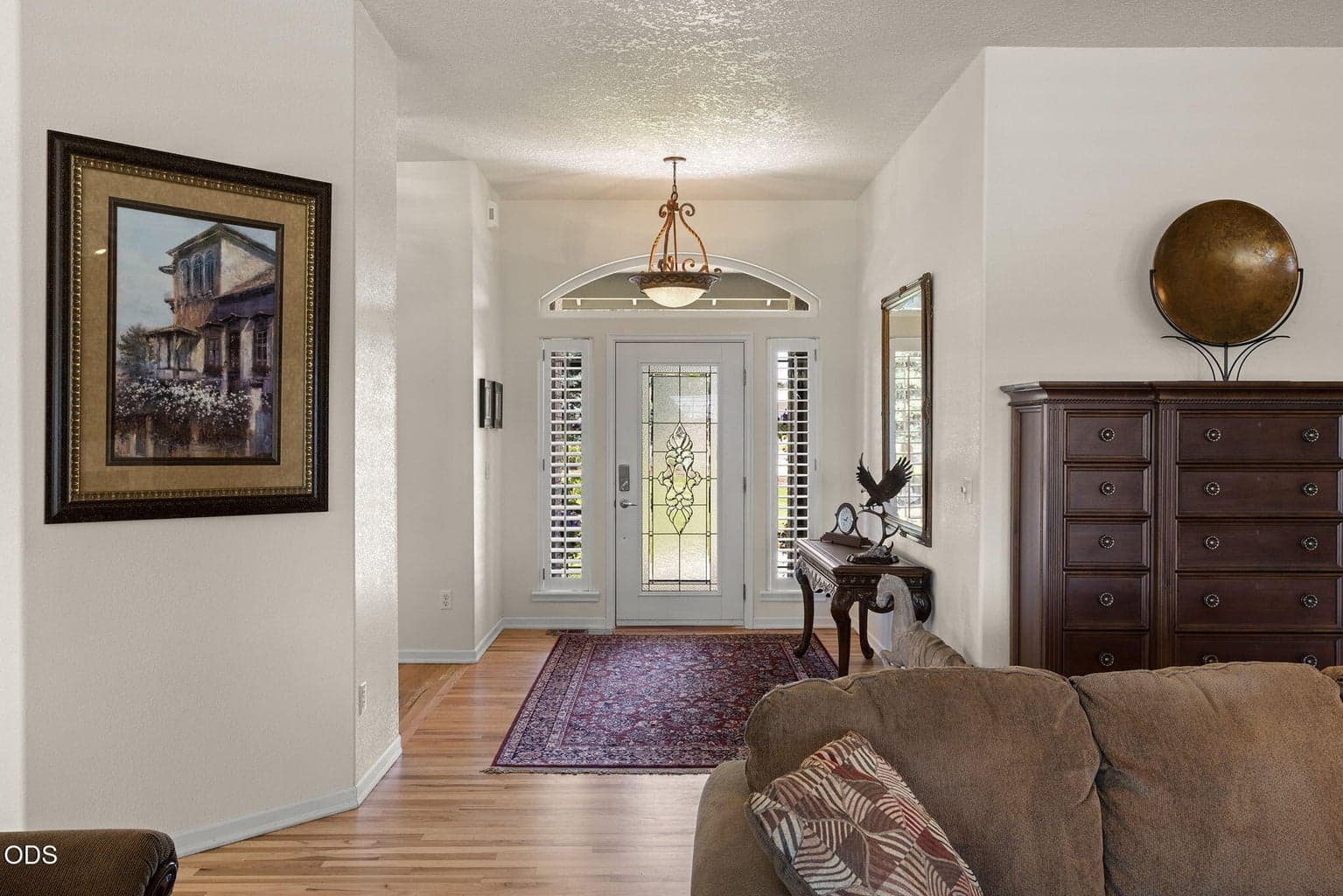 Photo of 3091 West Hills 6 of 56