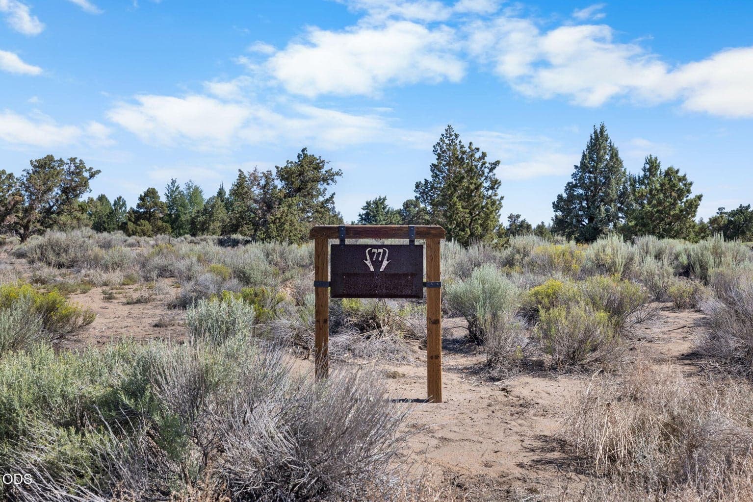 Photo of 66000 Pronghorn Estates 1 of 15