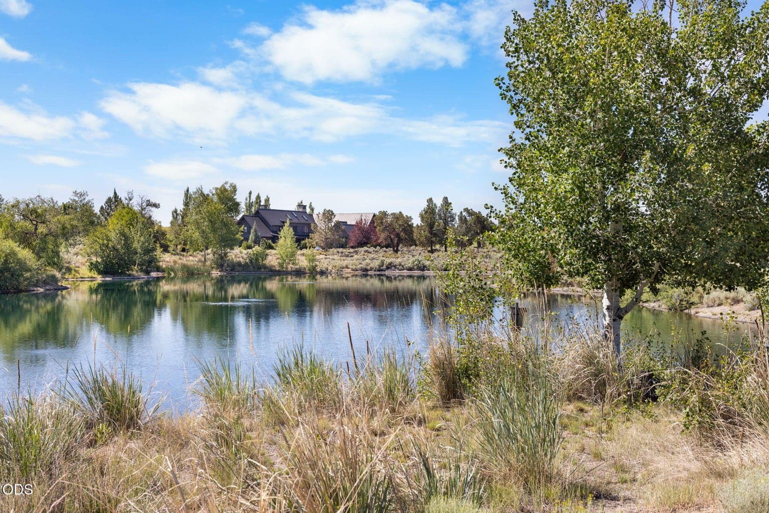 Photo of 66000 Pronghorn Estates 2 of 15