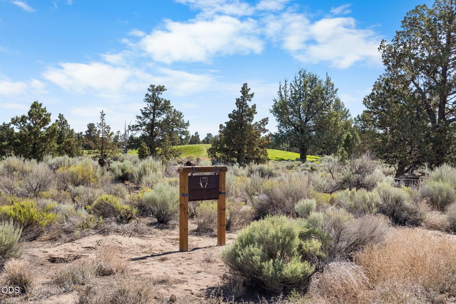 Photo of 66000 Pronghorn Estates 3 of 15