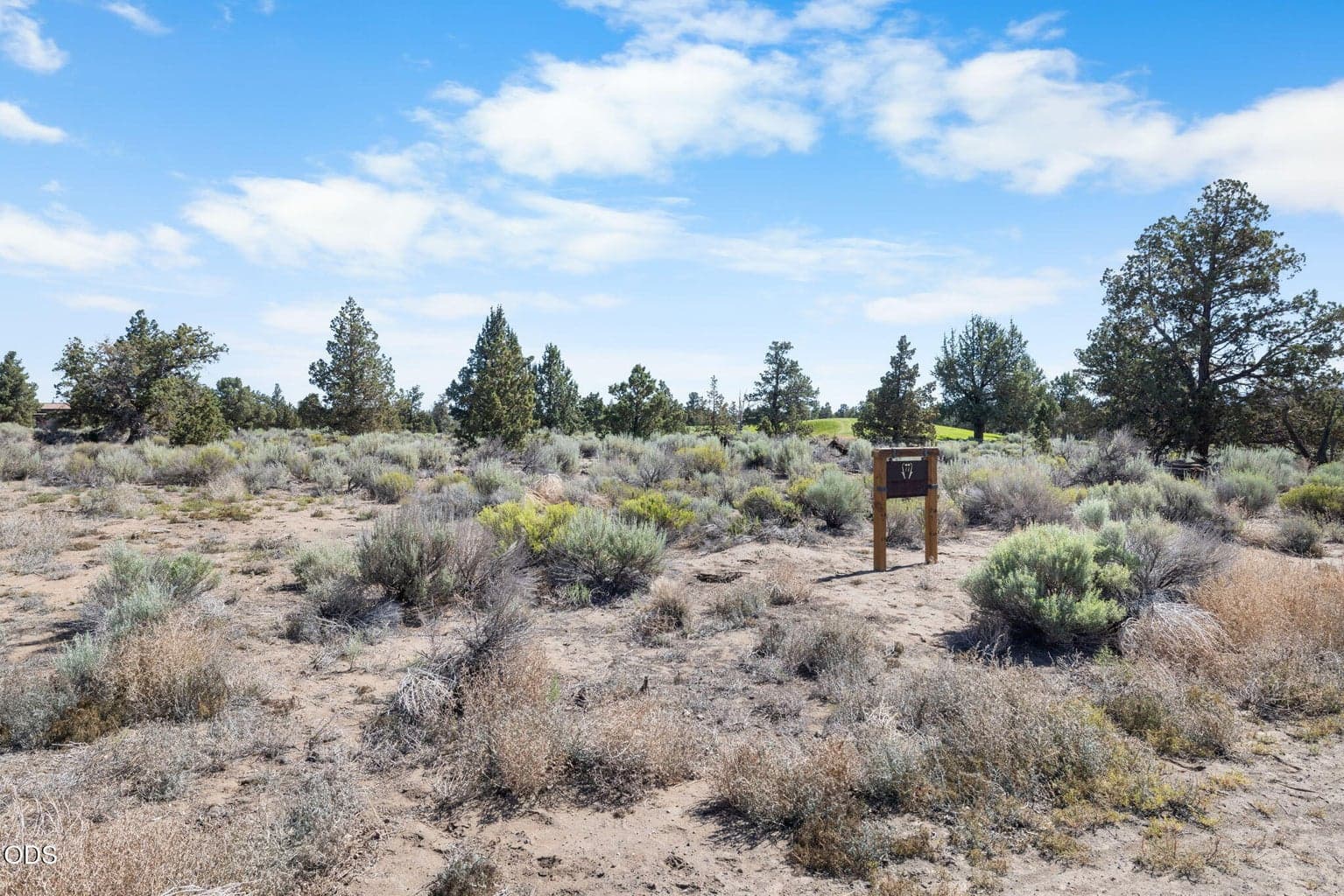 Photo of 66000 Pronghorn Estates 4 of 15