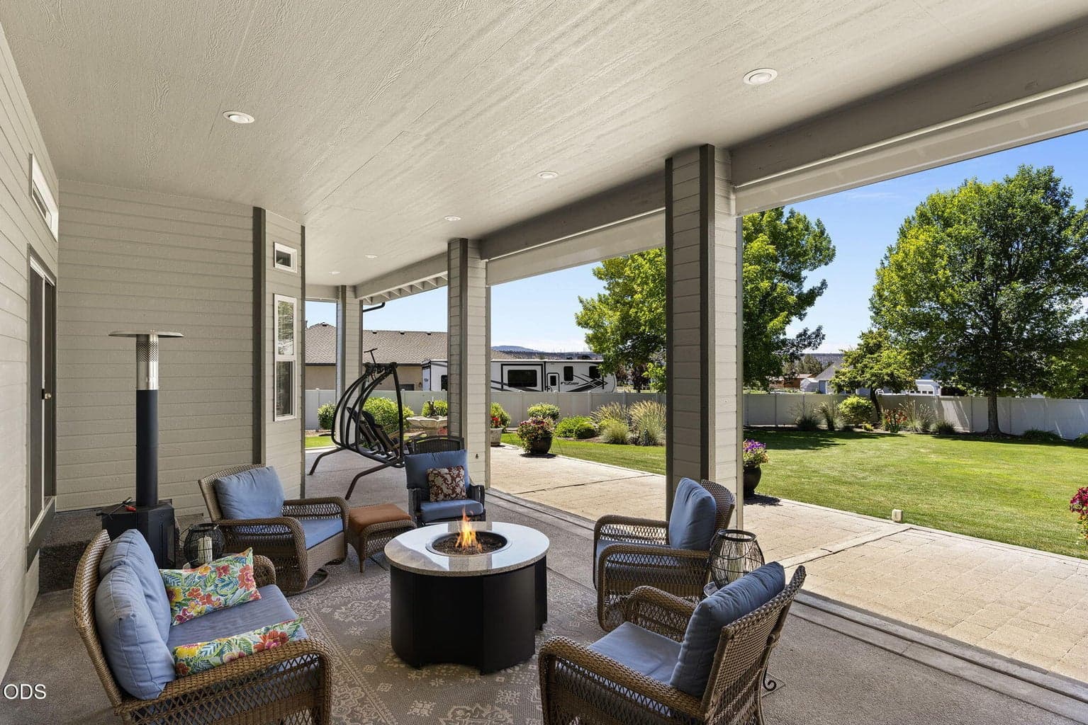 Photo of 3091 West Hills 4 of 56