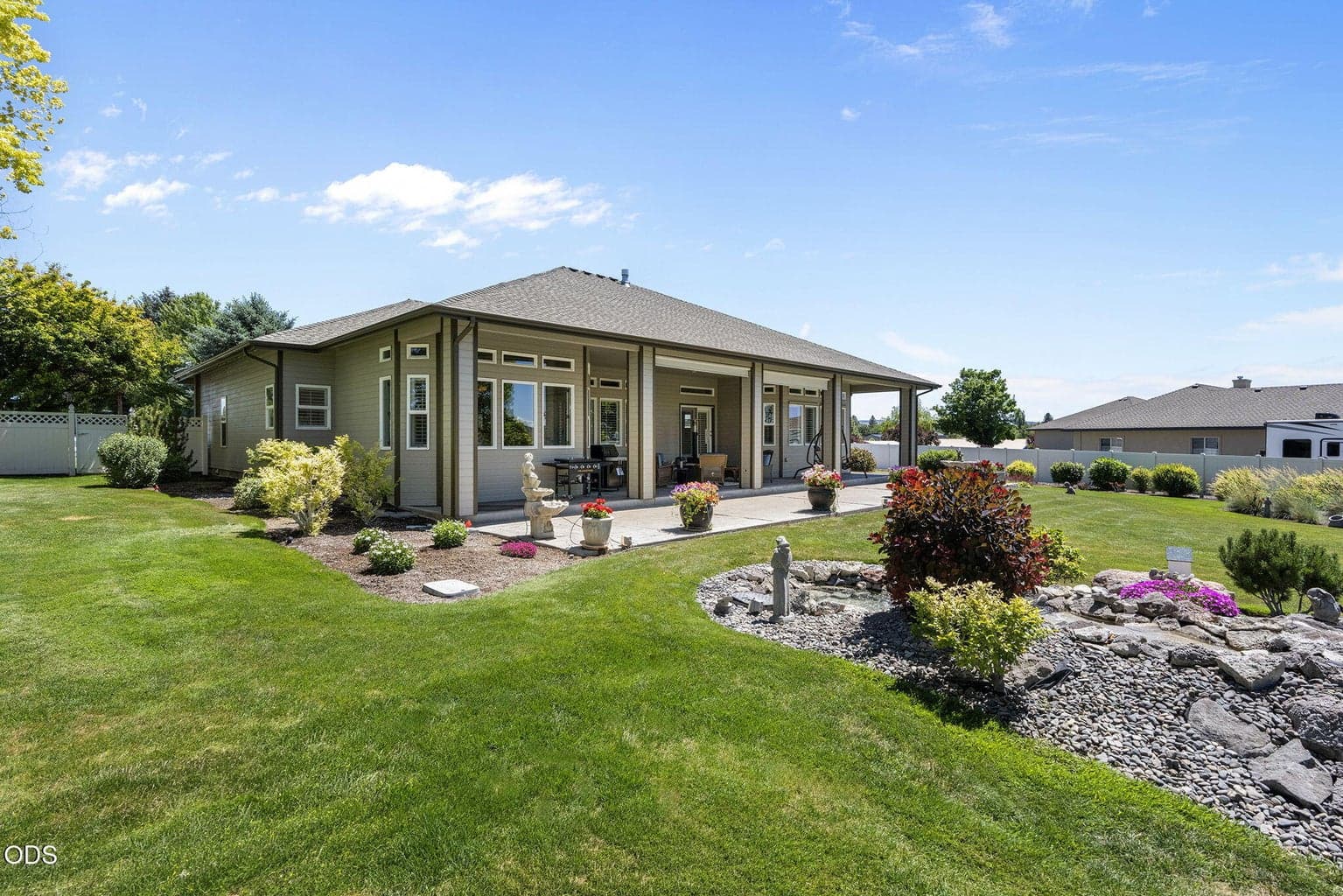 Photo of 3091 West Hills 3 of 56