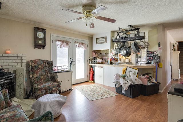 Photo of 20873 SE Greenmont Drive 24 of 70