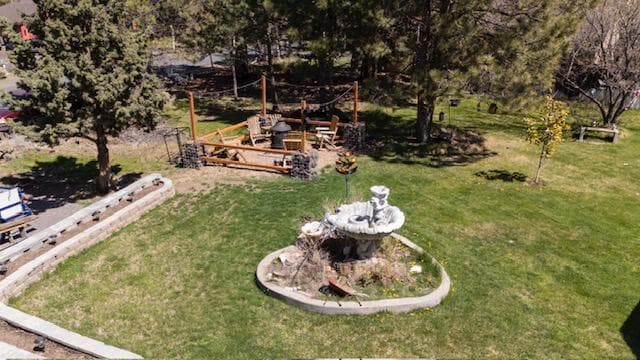 Photo of 20873 SE Greenmont Drive 26 of 70