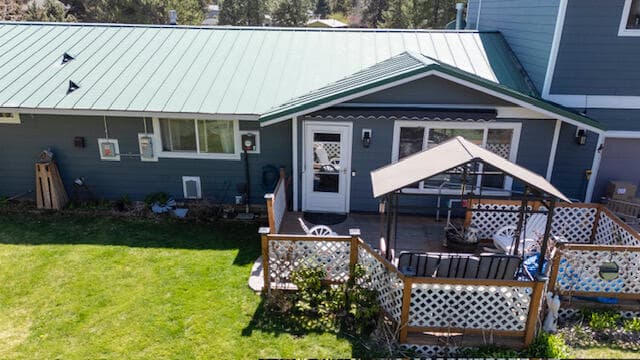 Photo of 20873 SE Greenmont Drive 28 of 70