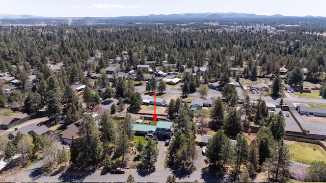 Photo of 20873 SE Greenmont Drive 33 of 70