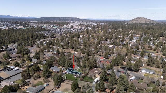 Photo of 20873 SE Greenmont Drive 35 of 70
