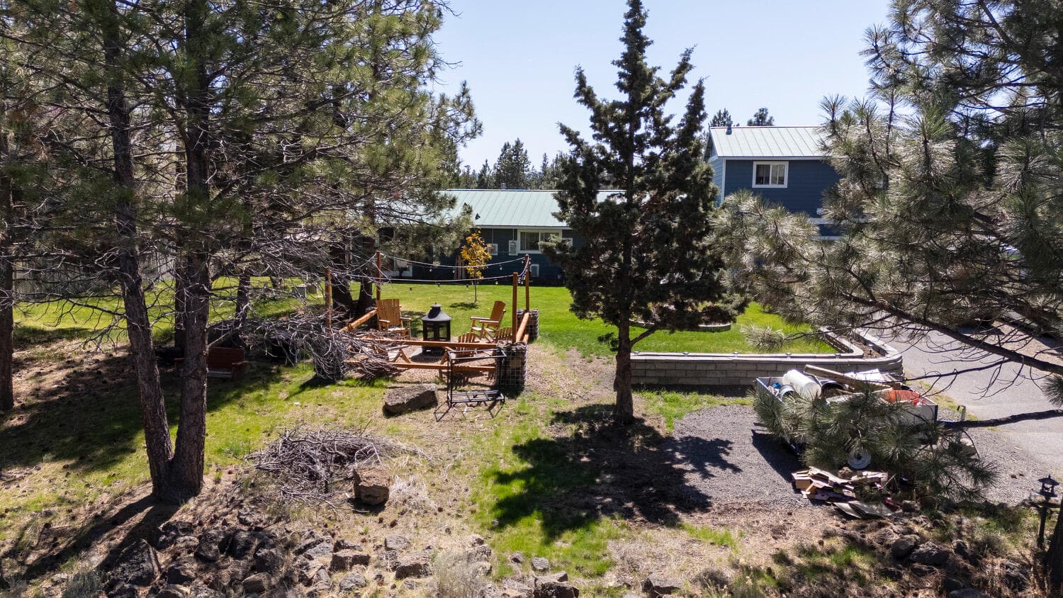 Photo of 20873 SE Greenmont Drive 43 of 70