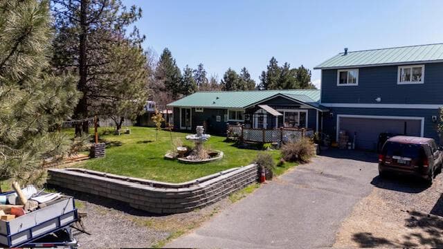 Photo of 20873 SE Greenmont Drive 61 of 70