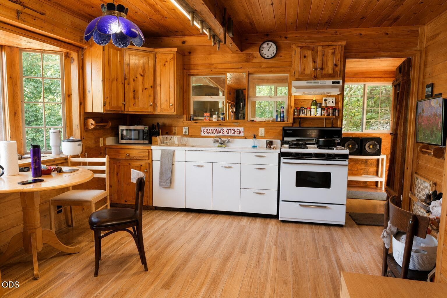 Photo of 3727 Coyote Creek 3 of 28