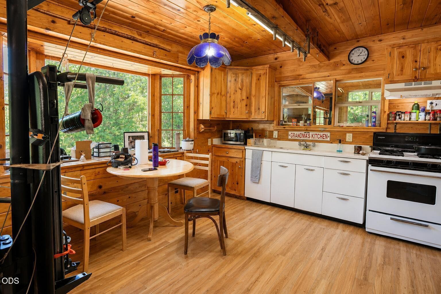 Photo of 3727 Coyote Creek 5 of 28