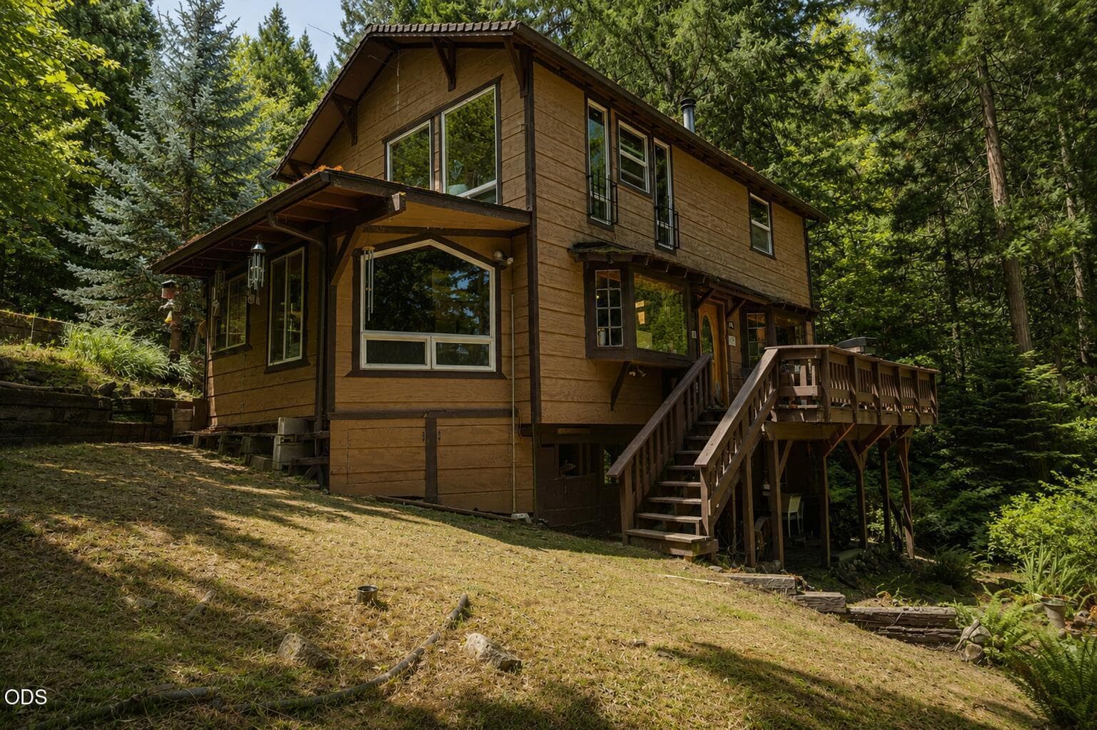 Photo of 3727 Coyote Creek 1 of 28