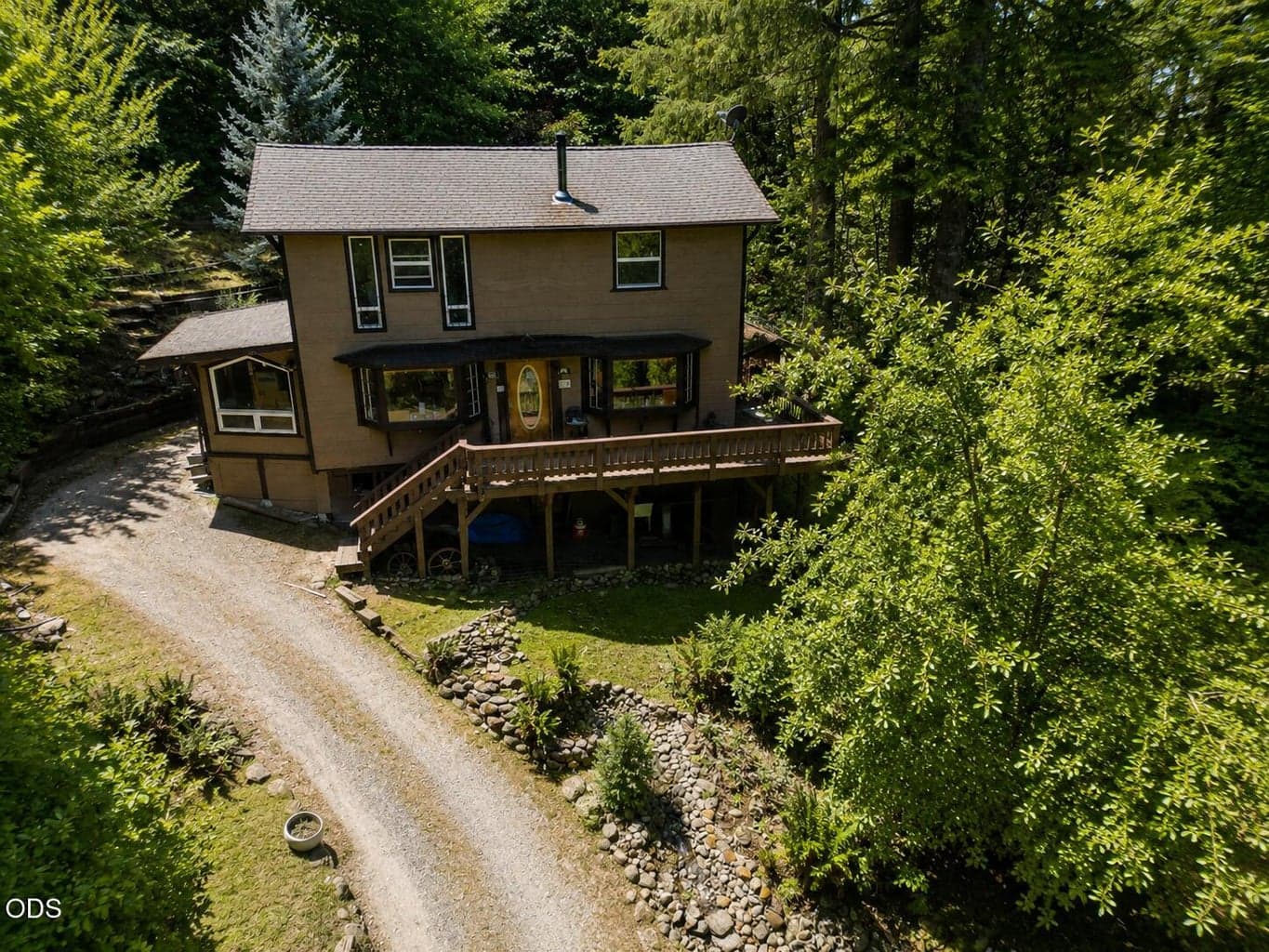 Photo of 3727 Coyote Creek 2 of 28