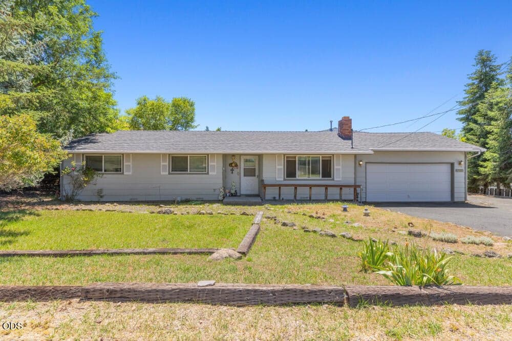 Photo of 6236 Cherry Way 1 of 37