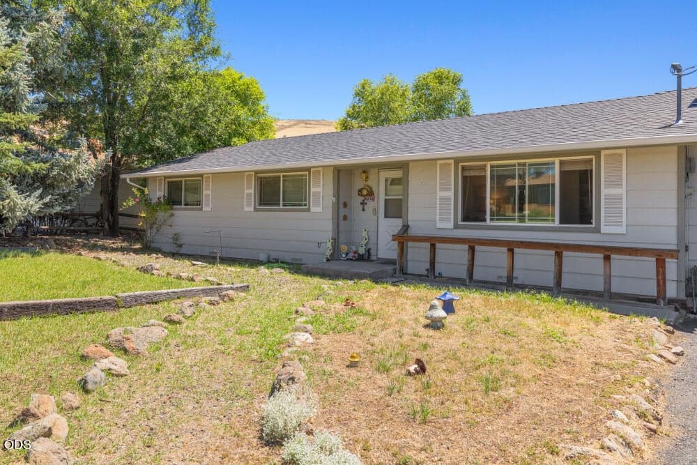 Photo of 6236 Cherry Way 3 of 37