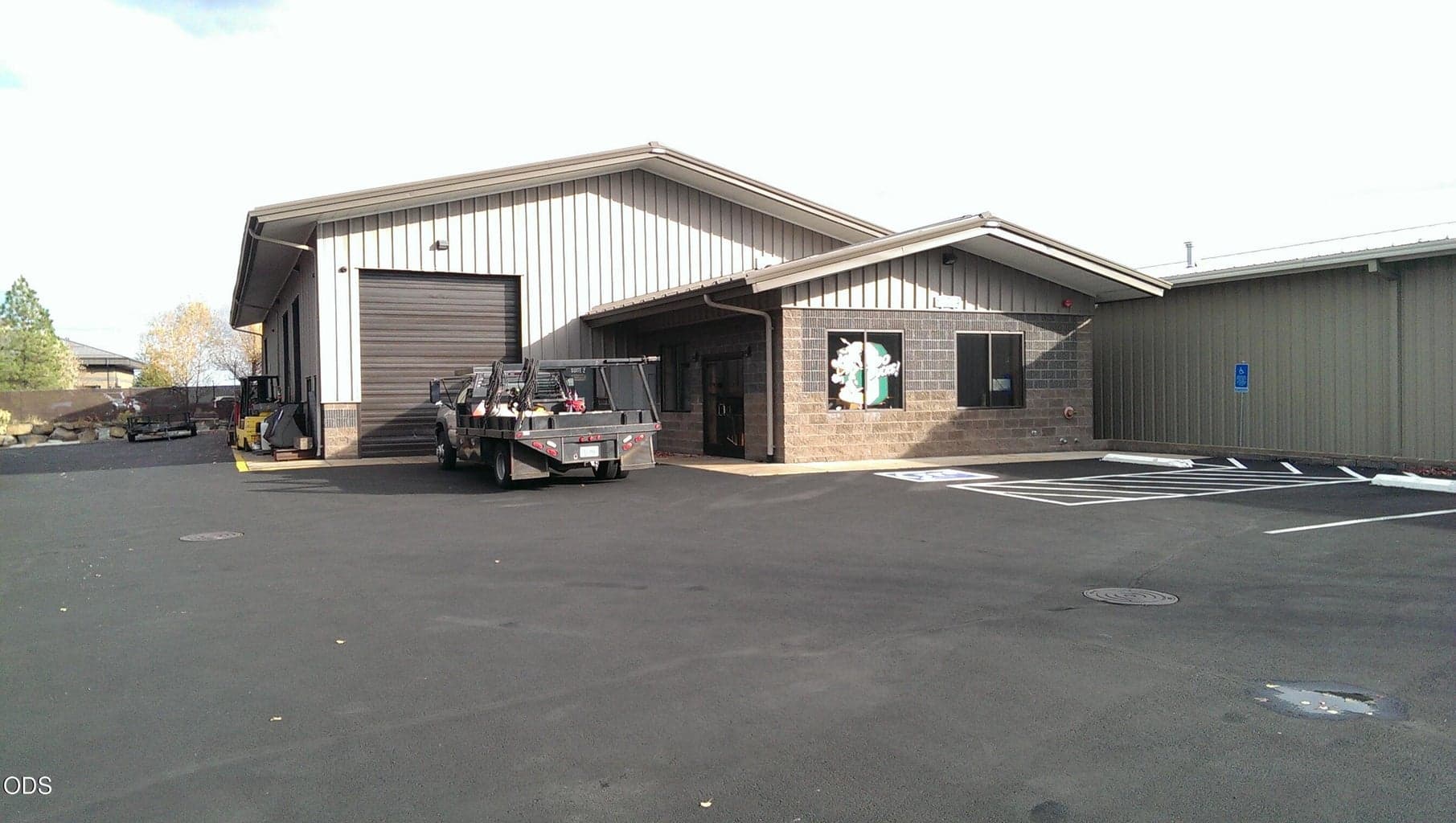 Photo of 63034 Plateau 1 of 8