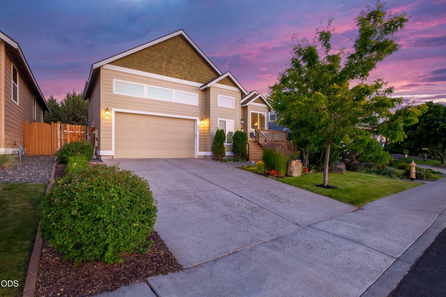 Photo of 4022 SW Majestic Avenue 43 of 52
