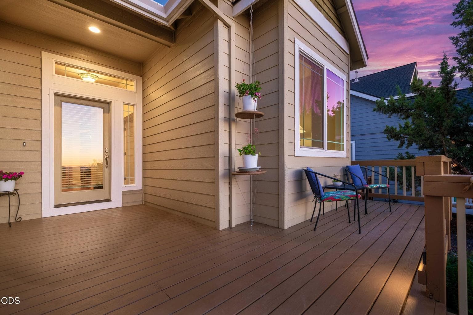 Photo of 4022 SW Majestic Avenue 42 of 52