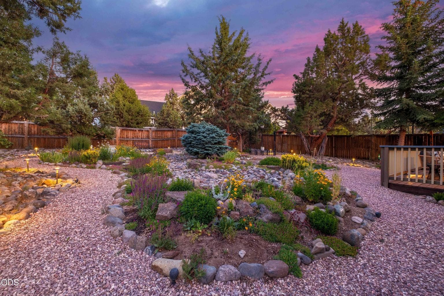 Photo of 4022 SW Majestic Avenue 32 of 52