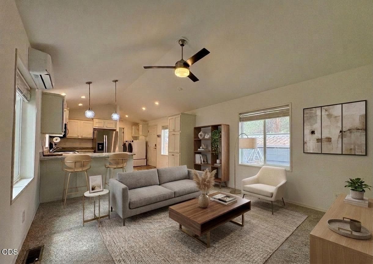 61060 Kings Lane