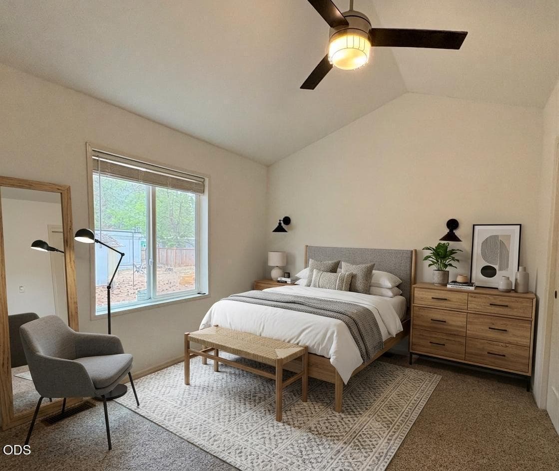 Photo of 61060 Kings Lane 6 of 13