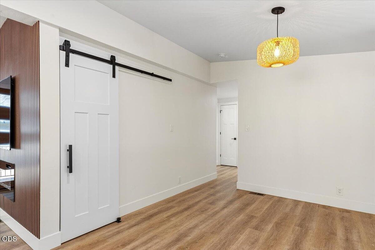 Photo of 19930 Limelight Drive 18 of 40
