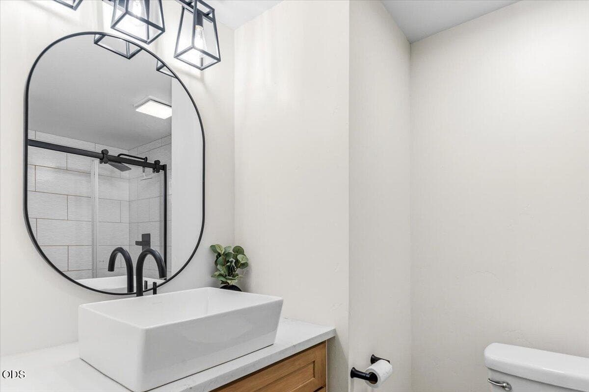 Photo of 19930 Limelight Drive 26 of 40