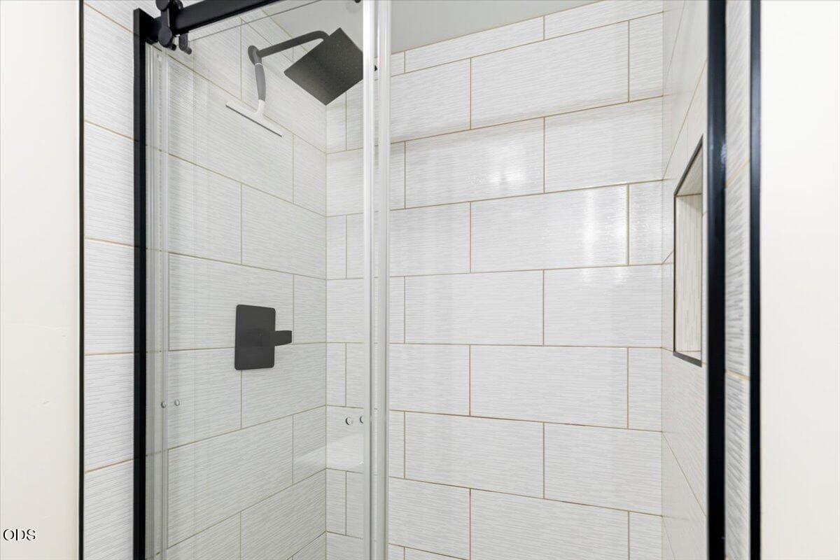 Photo of 19930 Limelight Drive 27 of 40