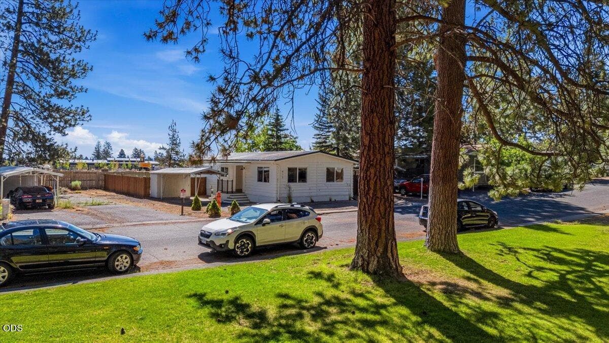 Photo of 19930 Limelight Drive 39 of 40