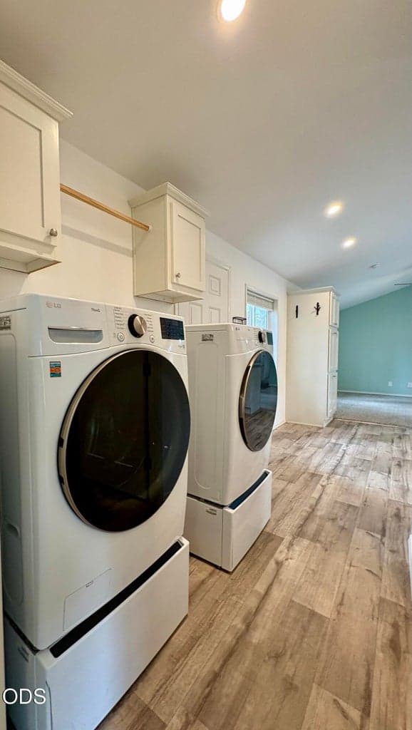 Photo of 61060 Kings Lane 8 of 13