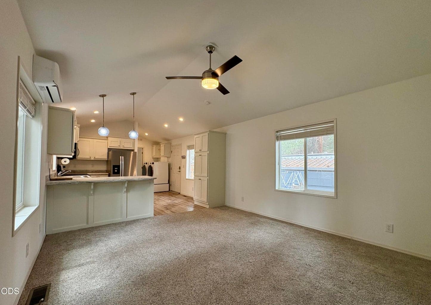 Photo of 61060 Kings Lane 5 of 13