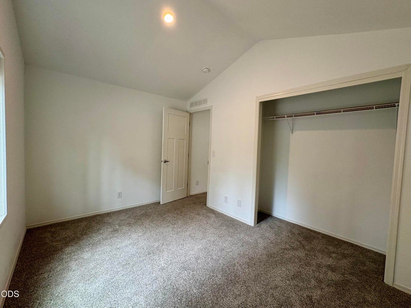 Photo of 61060 Kings Lane 11 of 13