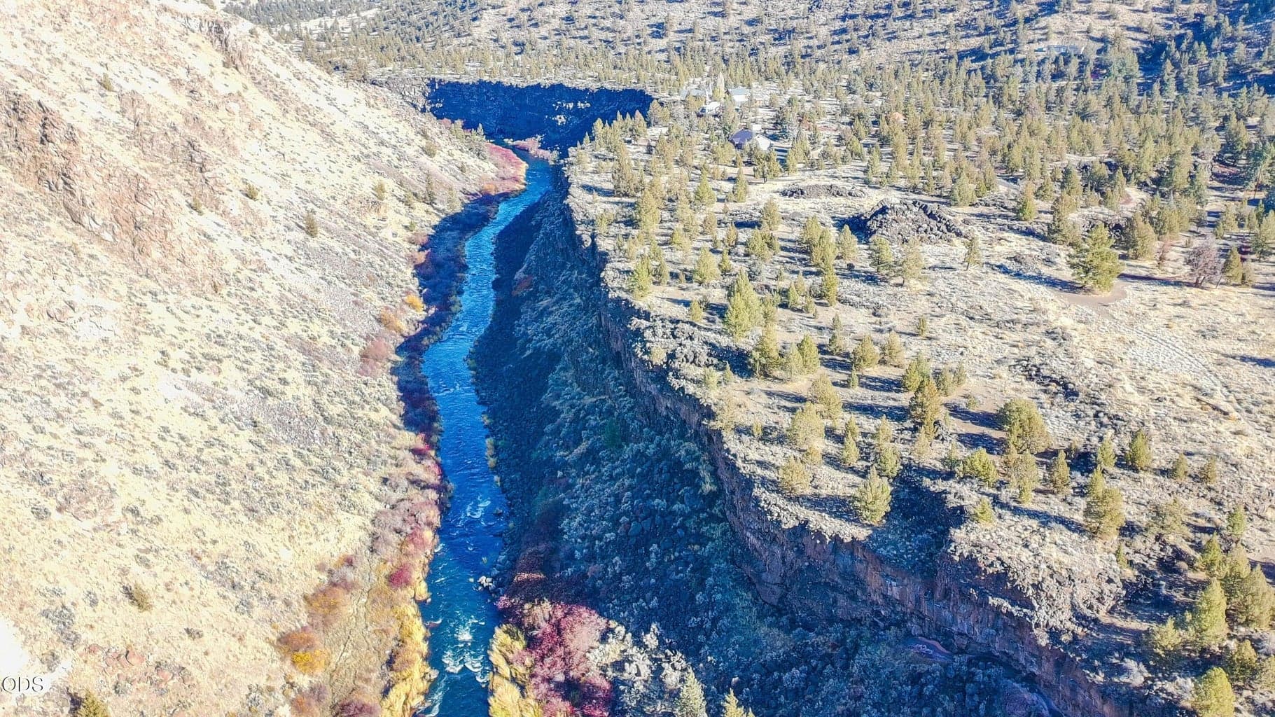 Photo of 12233 Steelhead Falls 4 of 17