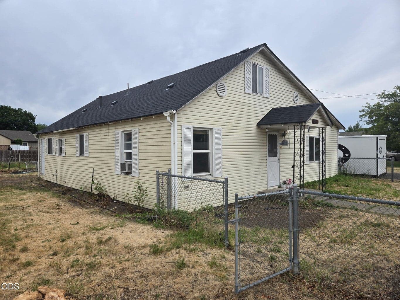 386 Main