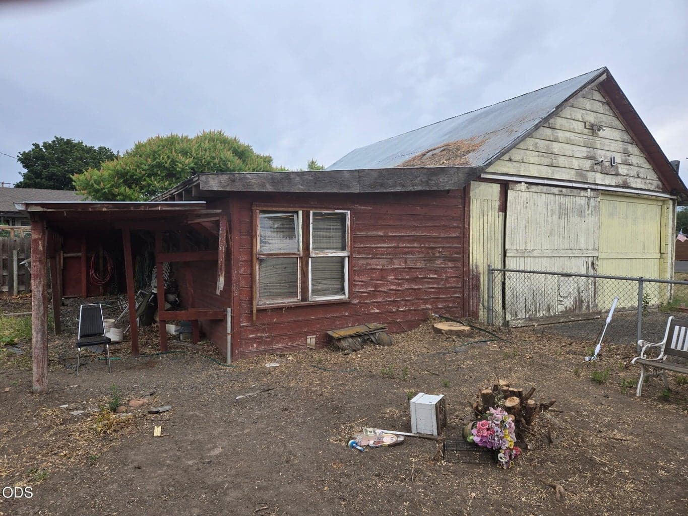 Photo of 386 Main 3 of 6