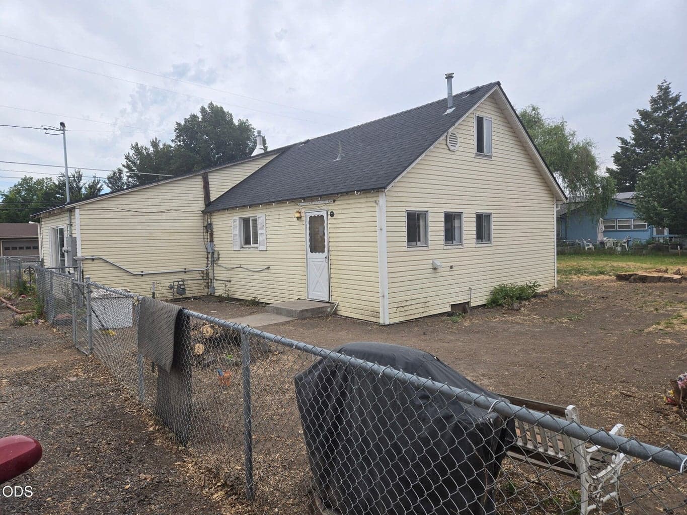 Photo of 386 Main 4 of 6