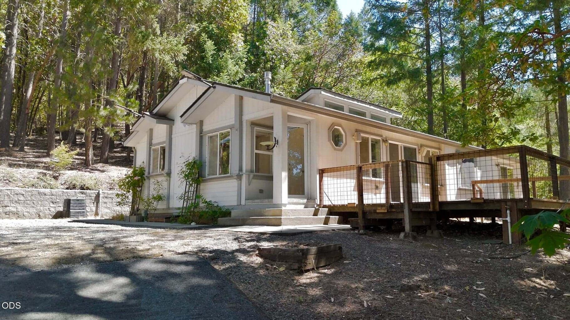 Photo of 11020 Applegate 1 of 36