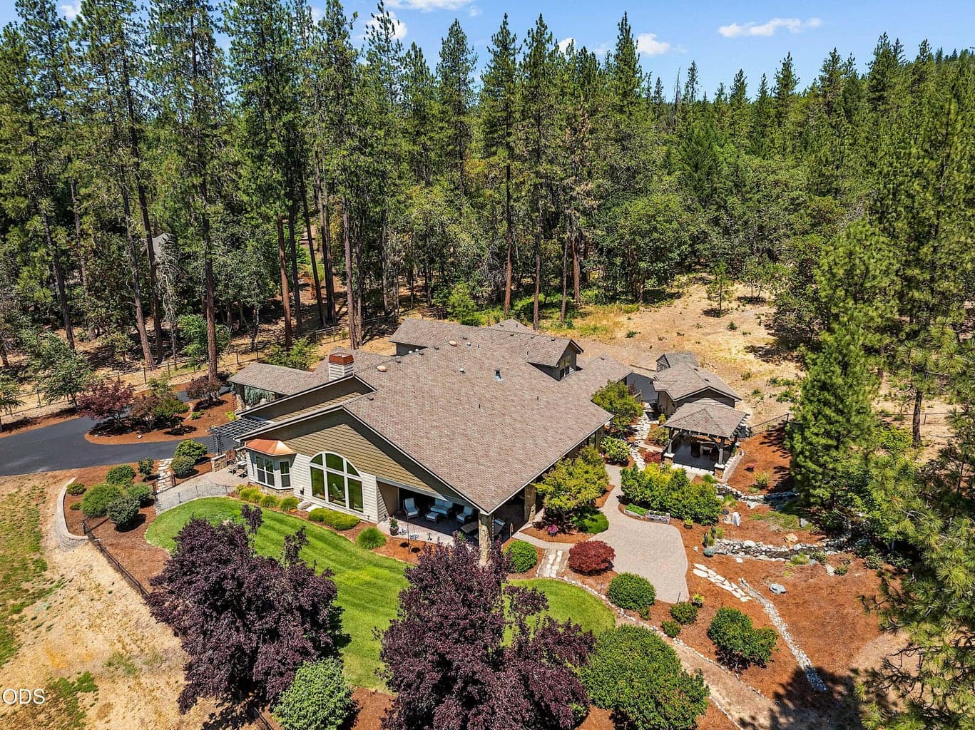 Photo of 177 Kendallbrook Way 4 of 83