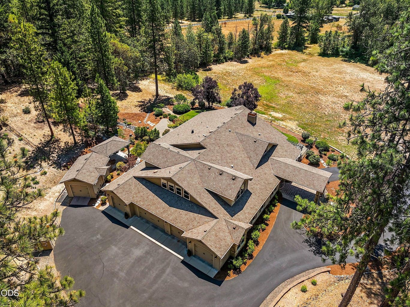 Photo of 177 Kendallbrook Way 3 of 83