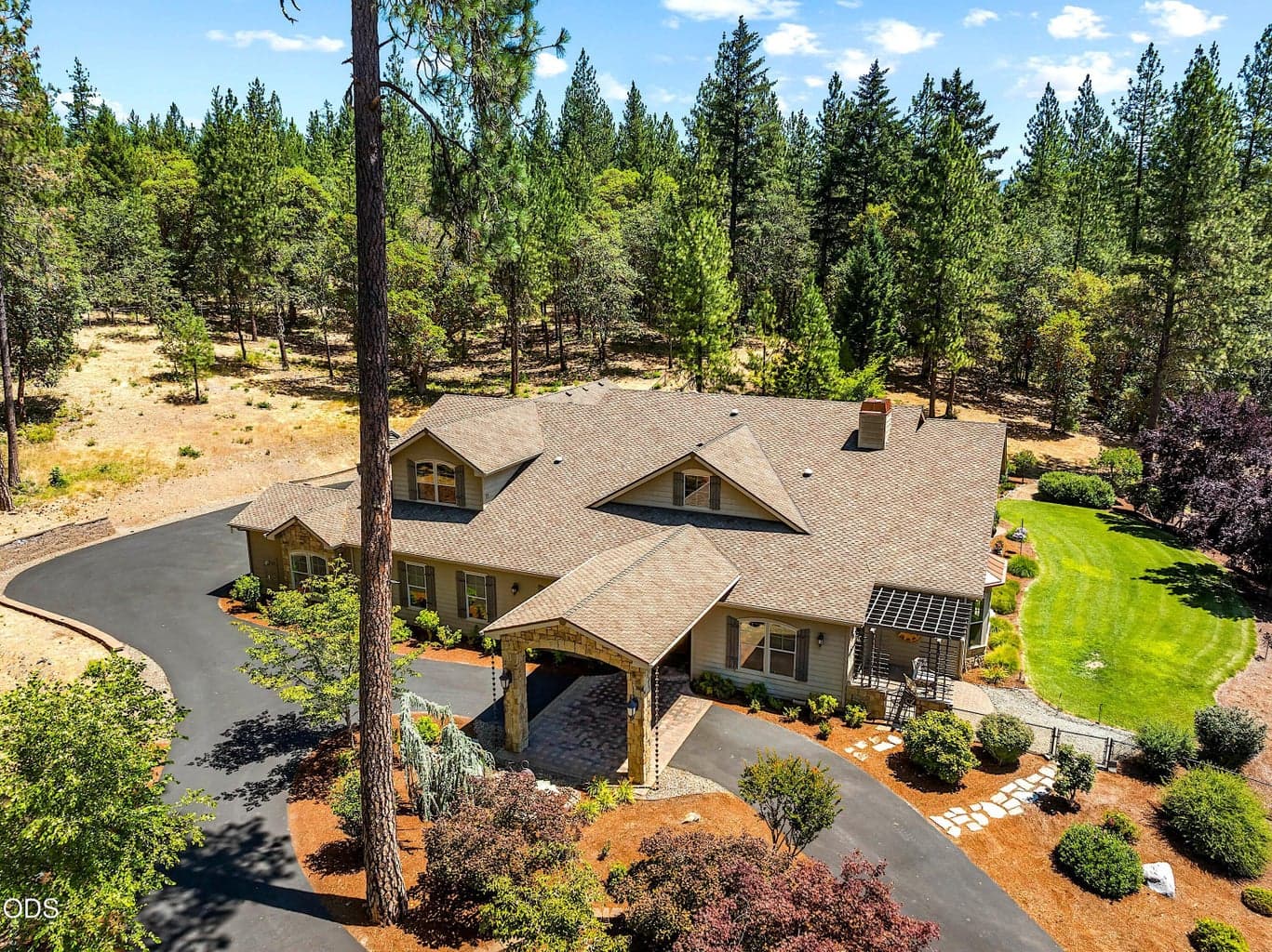 Photo of 177 Kendallbrook Way 2 of 83