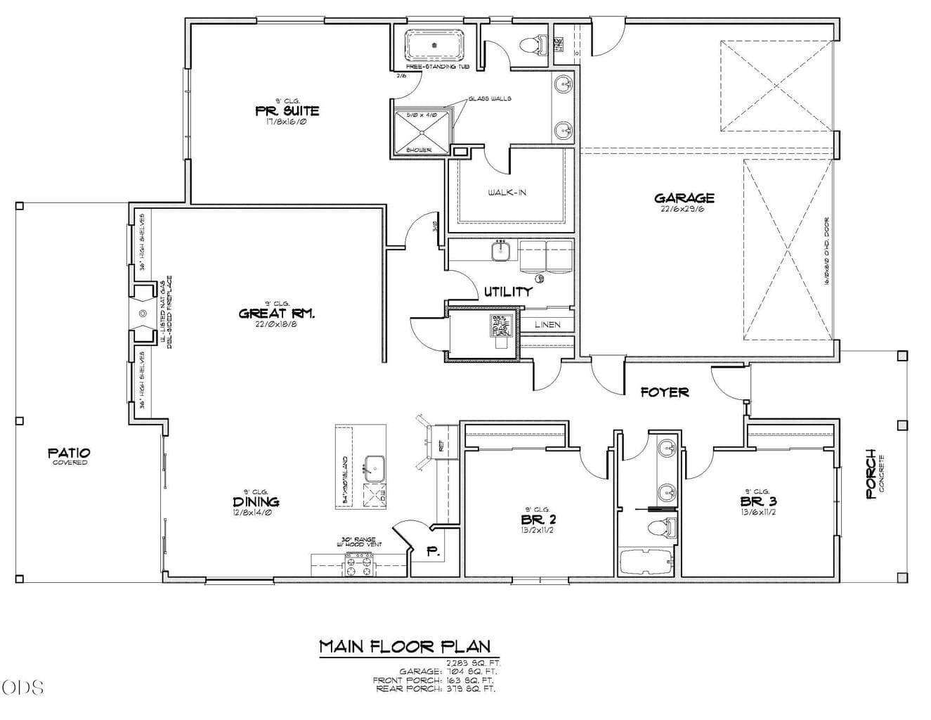 Photo of 2051 42nd Street 2 of 4