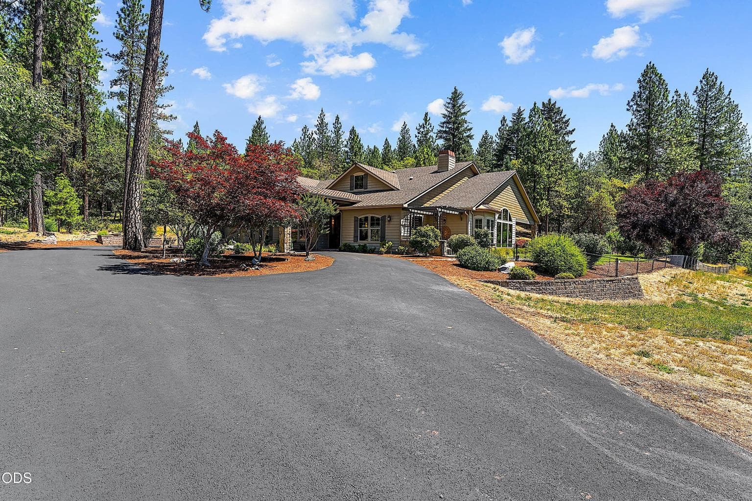 Photo of 177 Kendallbrook Way 5 of 83