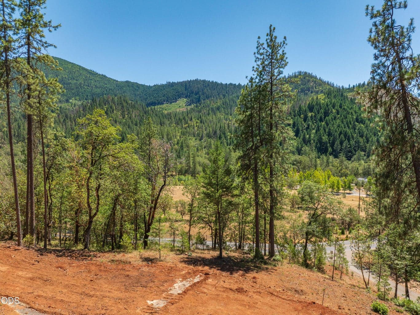 Photo of 0 Jumpoff Joe Creek Road 2 of 15