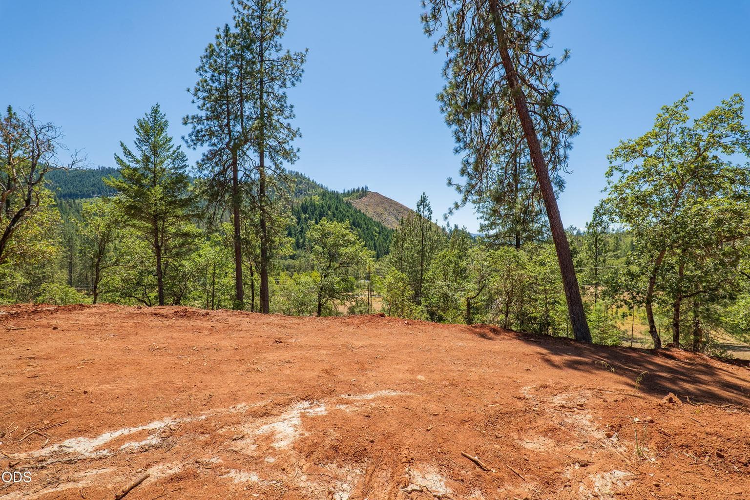 Photo of 0 Jumpoff Joe Creek Road 3 of 15