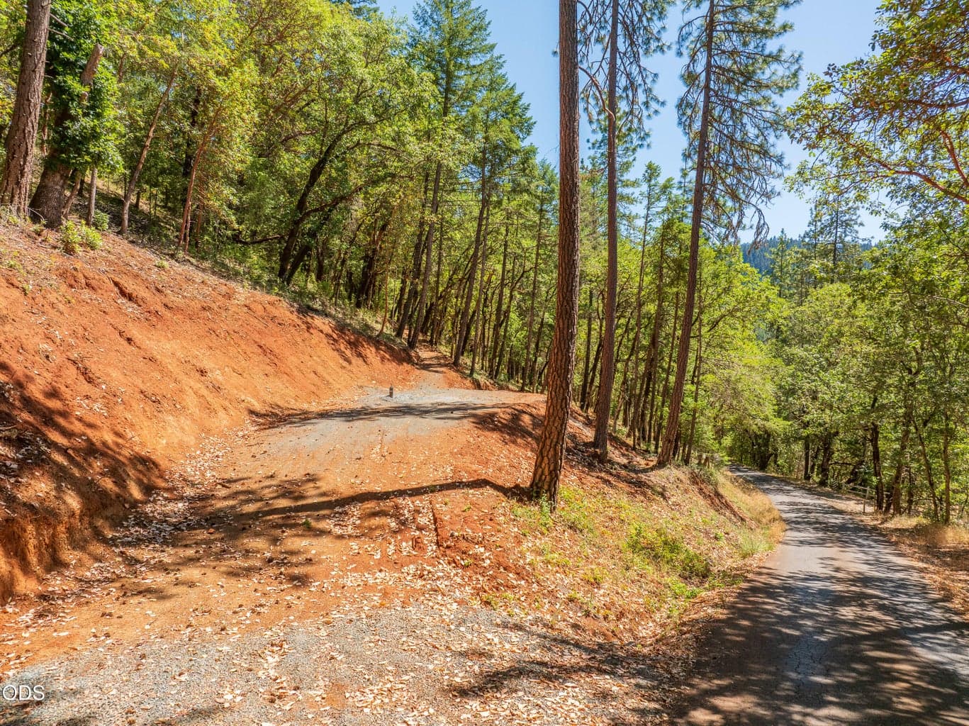 Photo of 0 Jumpoff Joe Creek Road 4 of 15