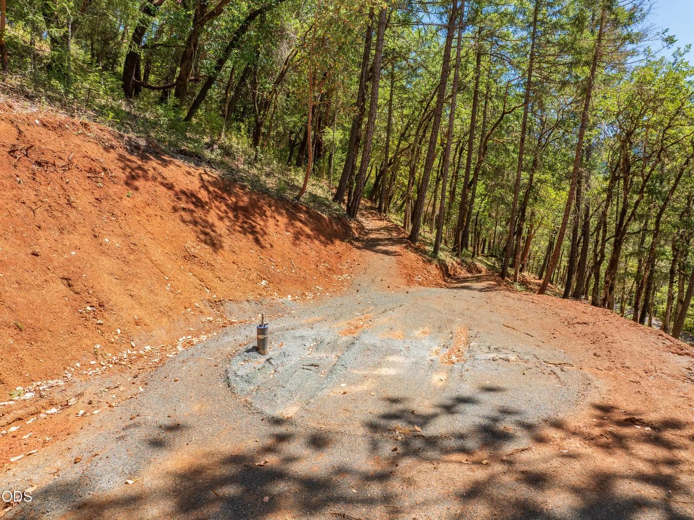Photo of 0 Jumpoff Joe Creek Road 5 of 15
