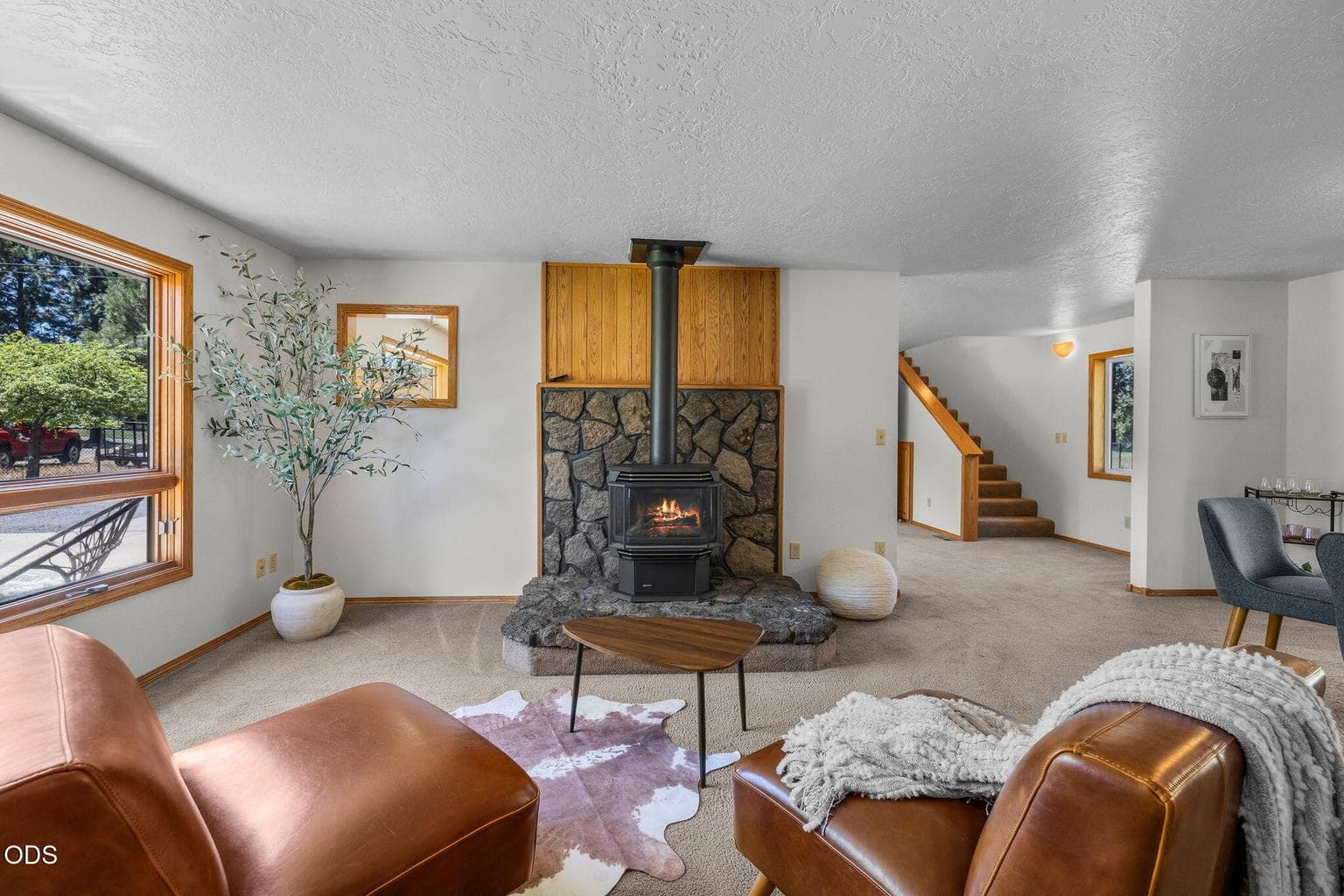 Photo of 19572 Apache Road 9 of 65