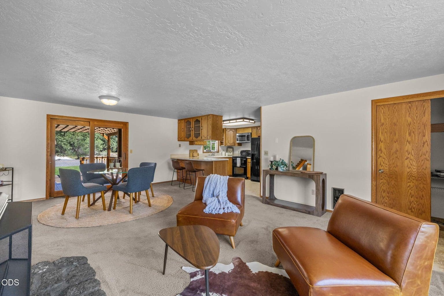 Photo of 19572 Apache Road 12 of 65